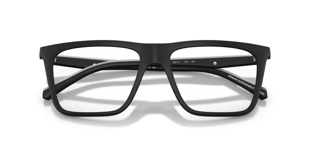 EA 4258 sold by Otticanet product image thumbnail 3