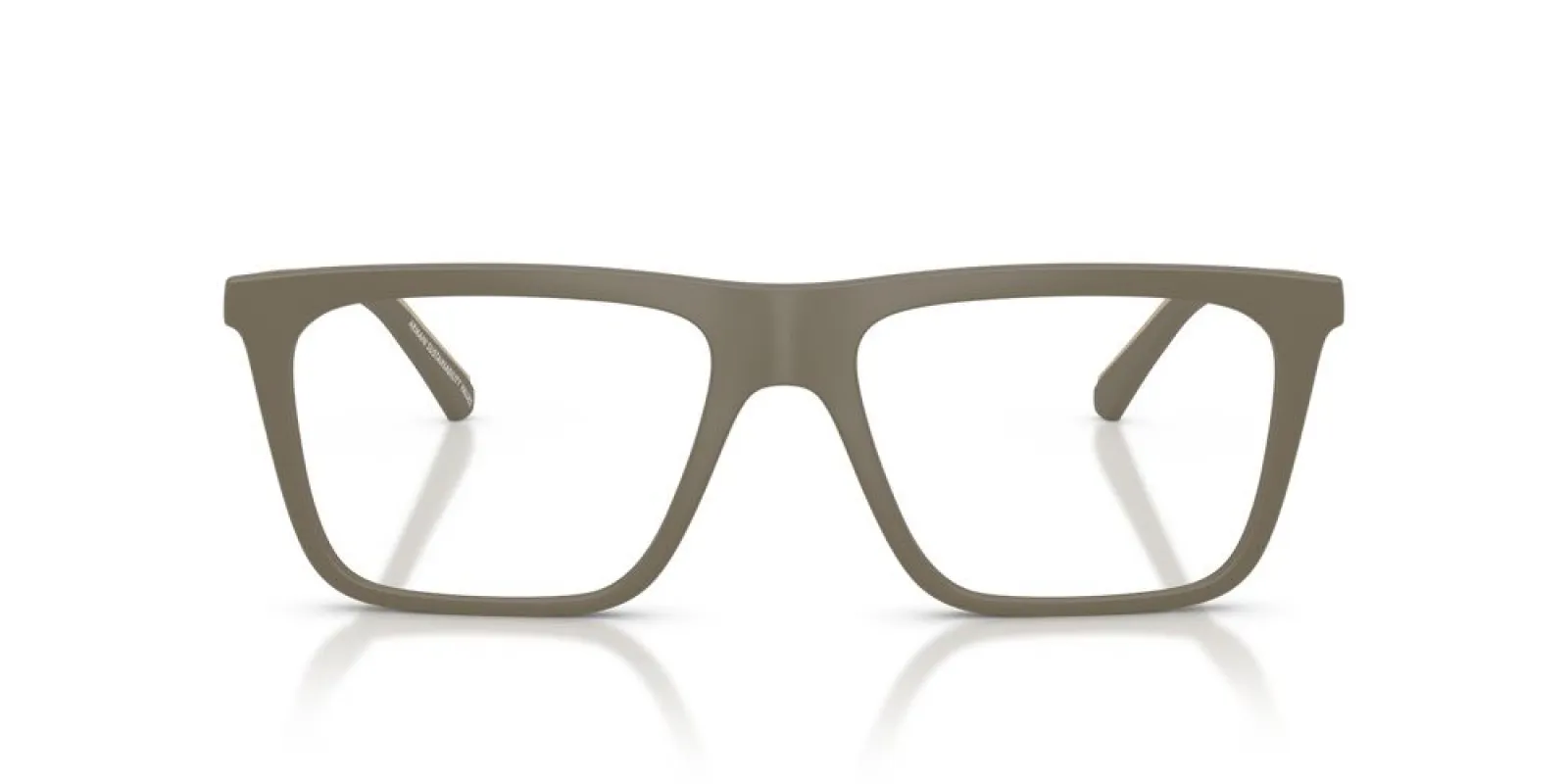 EA 4258 sold by Otticanet