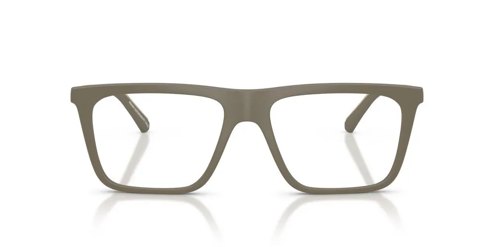 EA 4258 sold by Otticanet