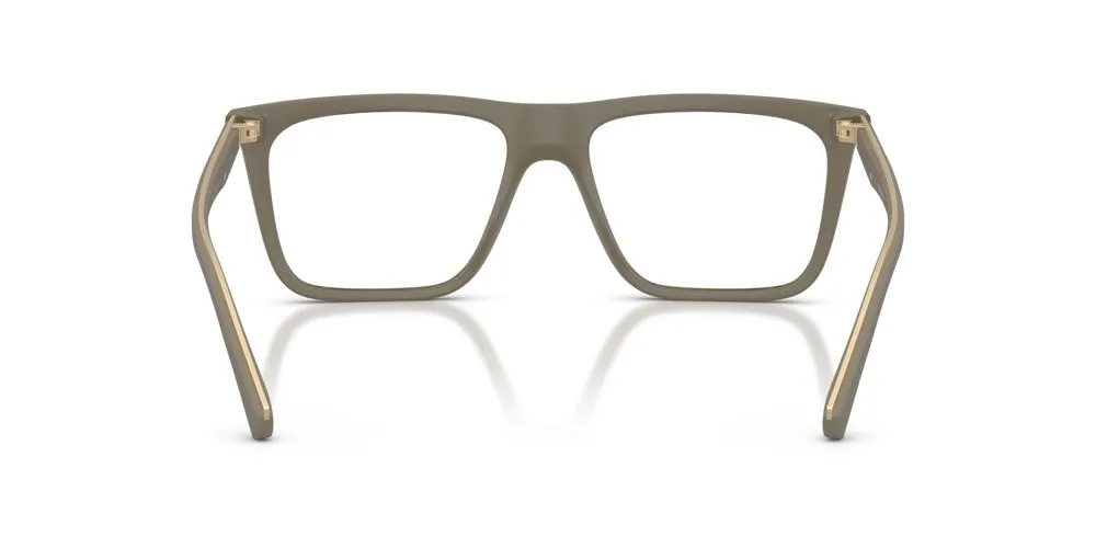 EA 4258 sold by Otticanet product image thumbnail 5