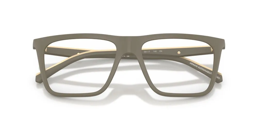 EA 4258 sold by Otticanet product image thumbnail 3