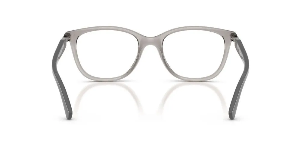 VO 5679B sold by Otticanet product image thumbnail 5