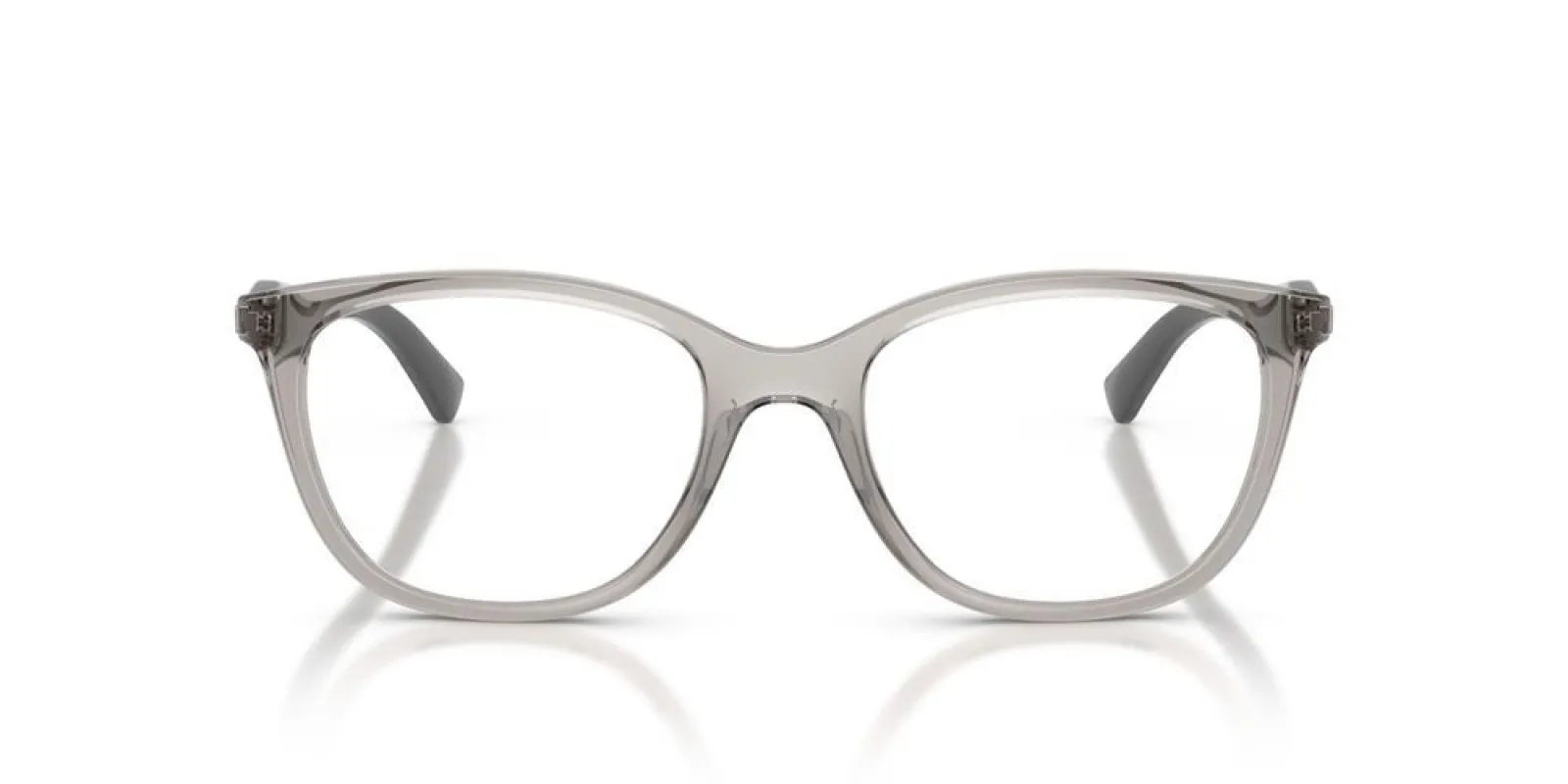 VO 5679B sold by Otticanet