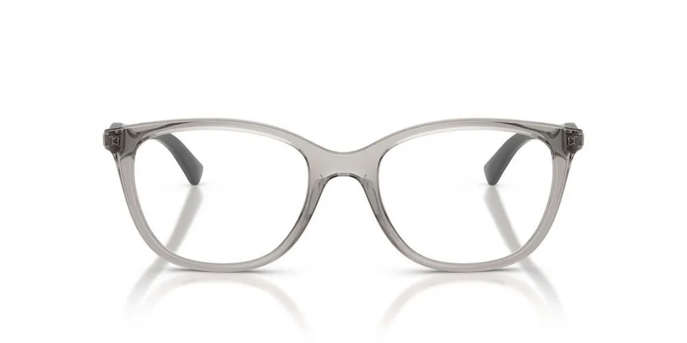 VO 5679B sold by Otticanet