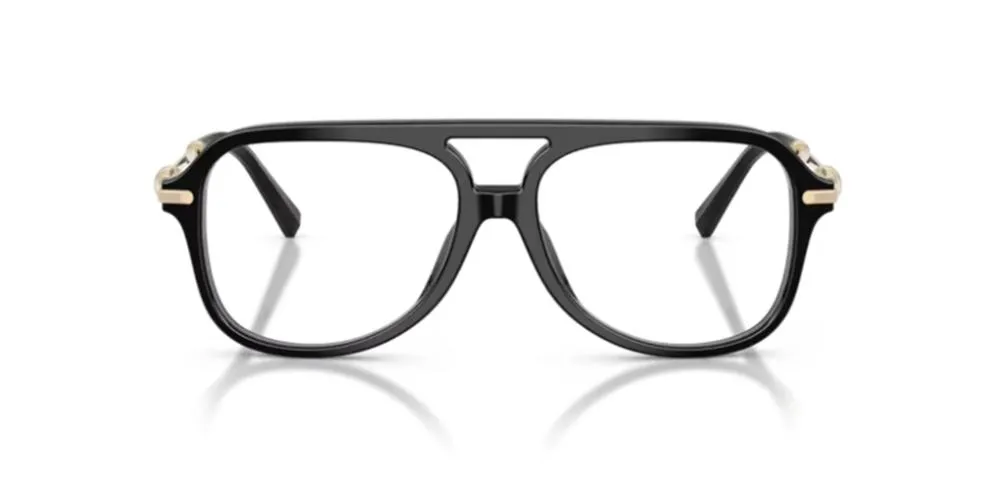 TF 2283 sold by Otticanet