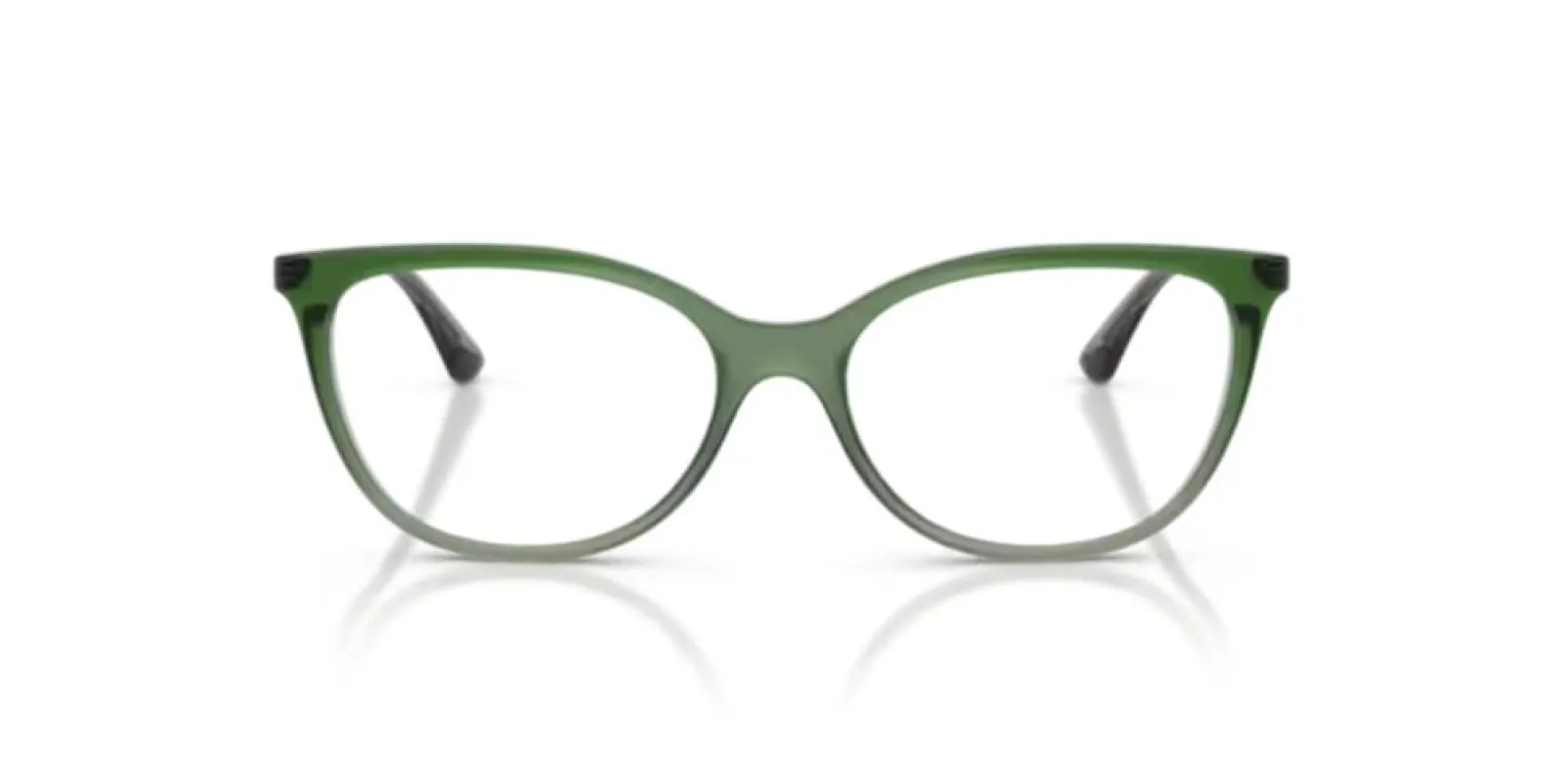 VO 5673 sold by Otticanet