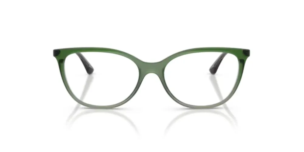 VO 5673 sold by Otticanet