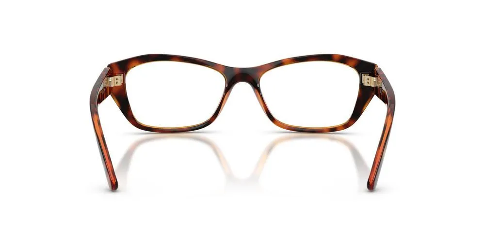 VO 5676 sold by Otticanet product image thumbnail 5