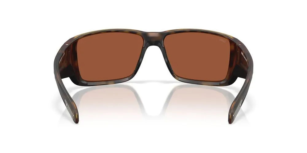 BLACKFIN PRO 06S9078 sold by Otticanet product image thumbnail 5