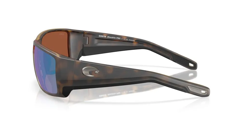 BLACKFIN PRO 06S9078 sold by Otticanet product image thumbnail 4