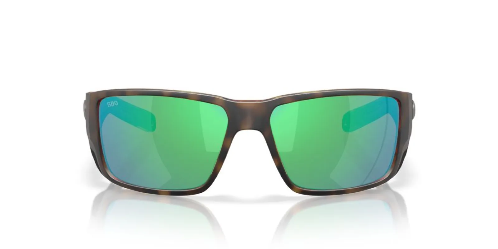 BLACKFIN PRO 06S9078 sold by Otticanet