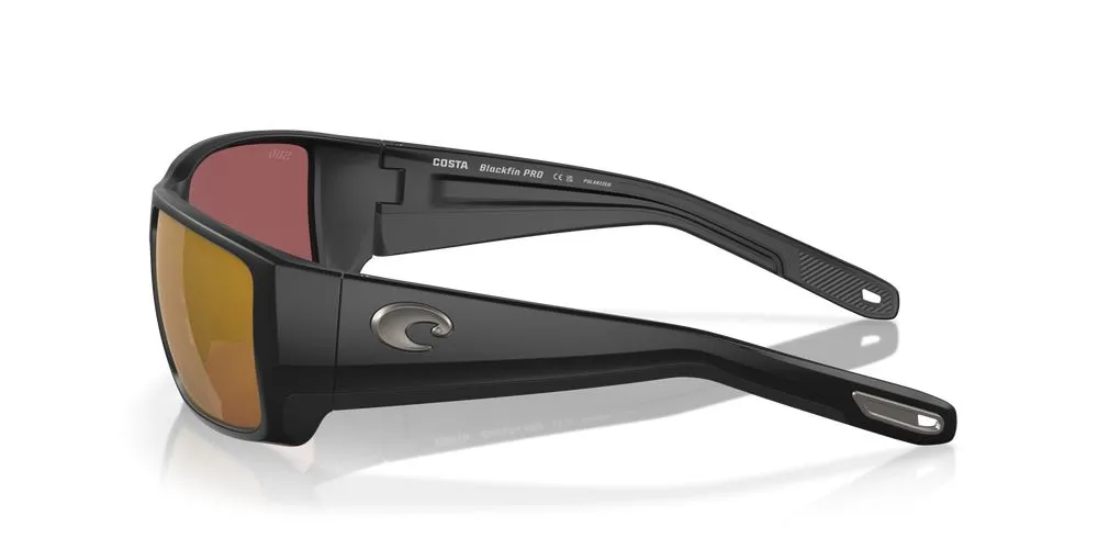 BLACKFIN PRO 06S9078 sold by Otticanet product image thumbnail 4