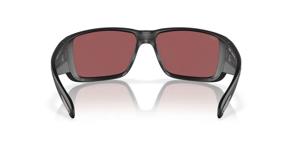 BLACKFIN PRO 06S9078 sold by Otticanet product image thumbnail 5