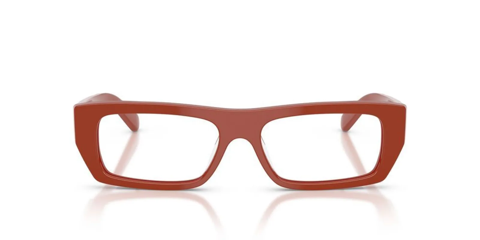 TF 5660U sold by Otticanet