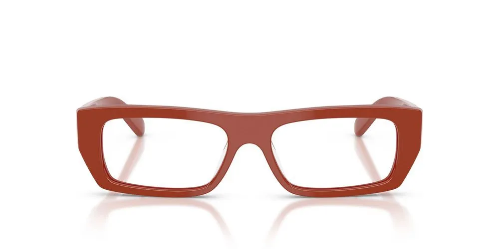 TF 5660U sold by Otticanet