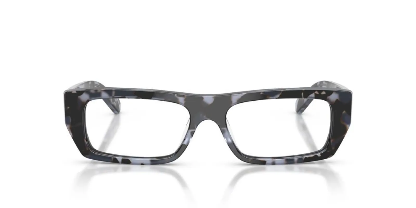 TF 5660U sold by Otticanet