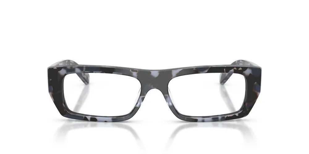 TF 5660U sold by Otticanet