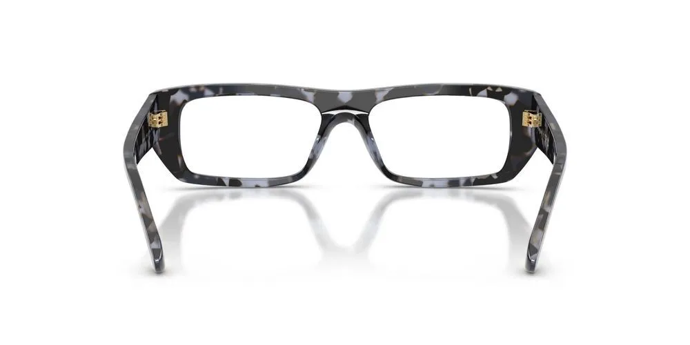 TF 5660U sold by Otticanet product image thumbnail 5