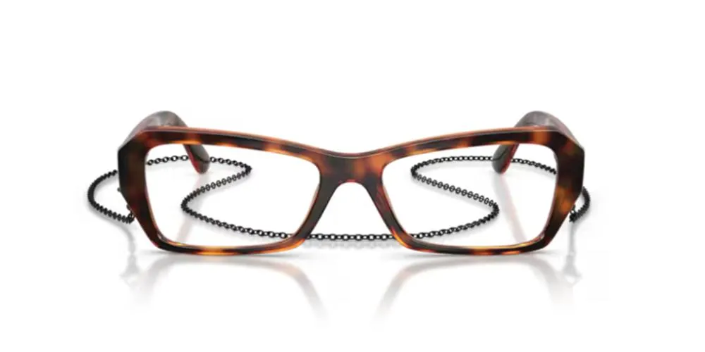 TF 5656U sold by Otticanet