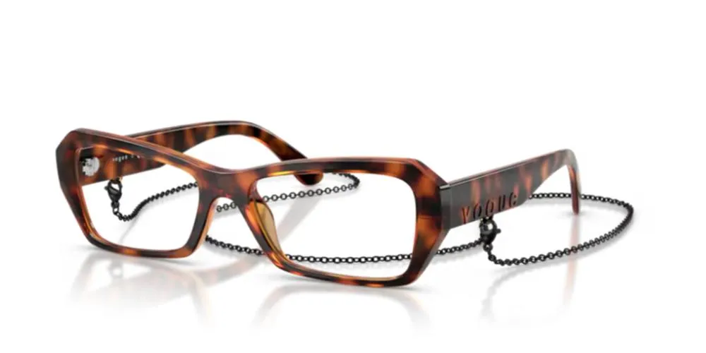 TF 5656U sold by Otticanet product image thumbnail 2