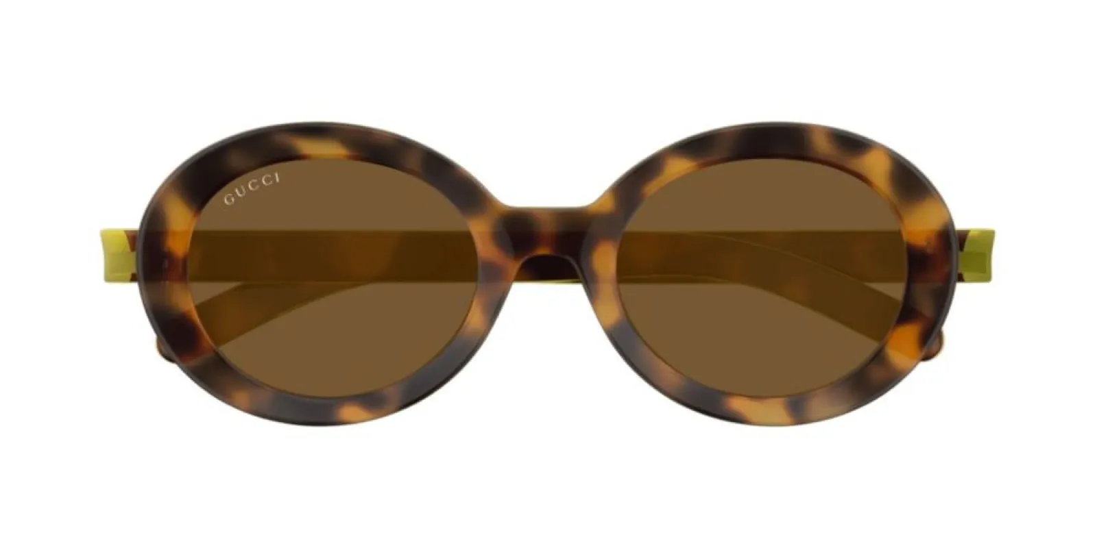 GG1722S sold by Otticanet