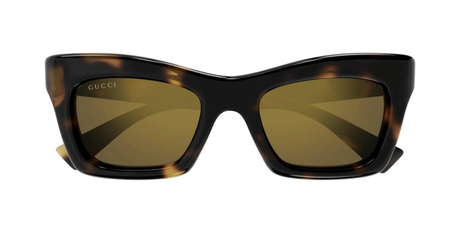GG1773S made by Gucci