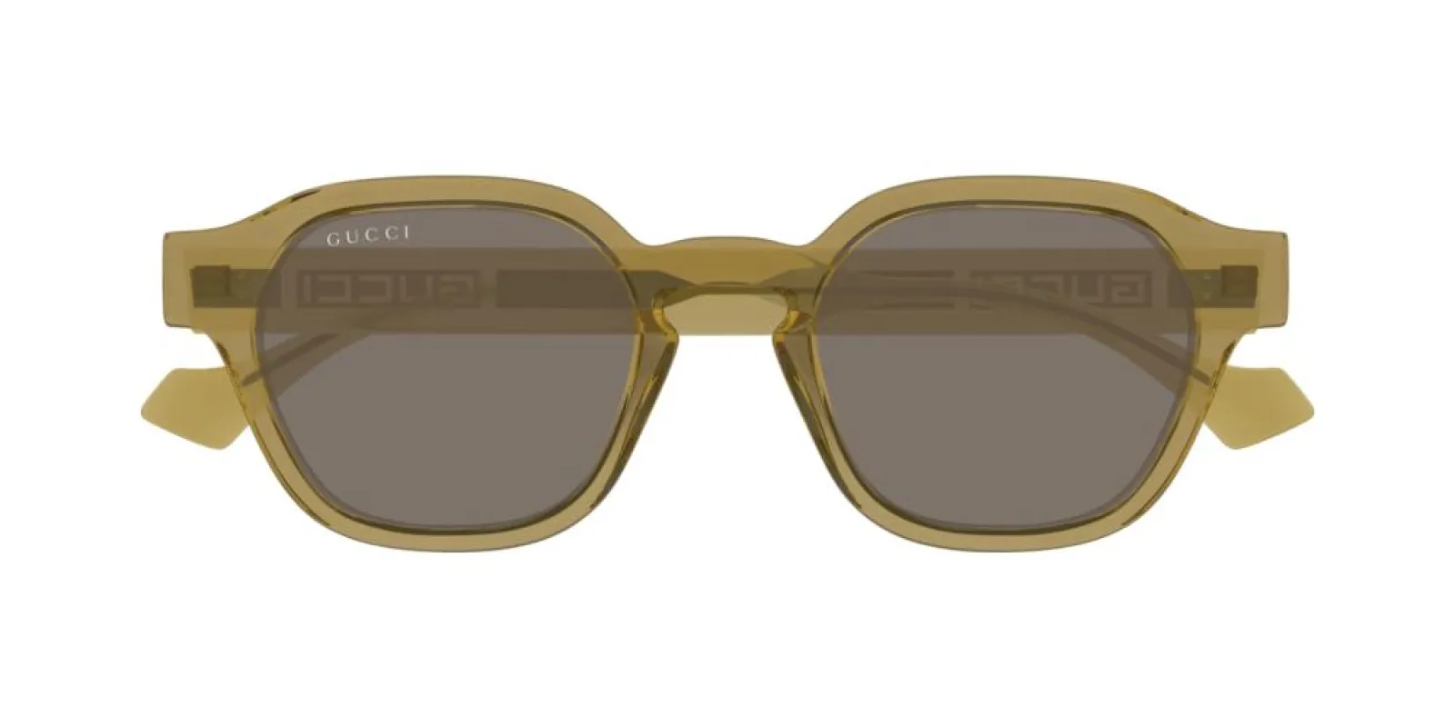 GG1730S made by Gucci