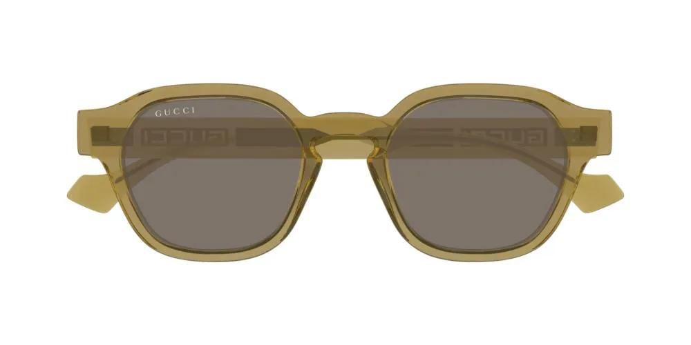GG1730S sold by Otticanet