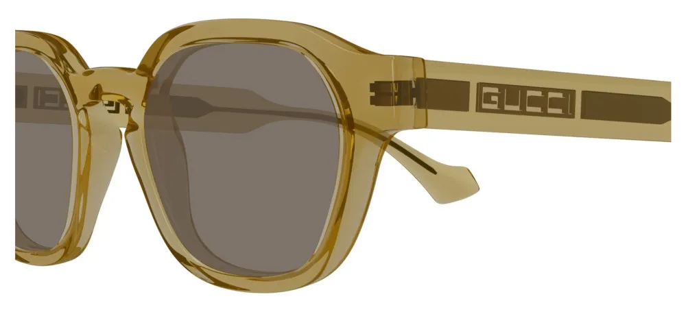 GG1730S sold by Otticanet product image thumbnail 3