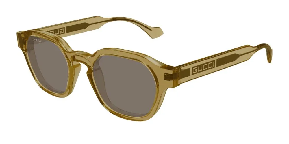 GG1730S sold by Otticanet product image thumbnail 2