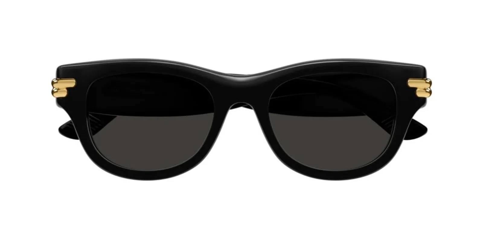 BV1323SK sold by Otticanet