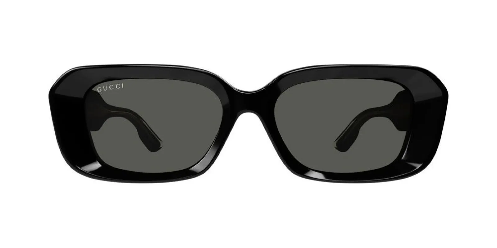 GG1531SK made by Gucci