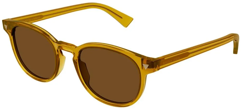 BV1253S sold by Otticanet product image thumbnail 2