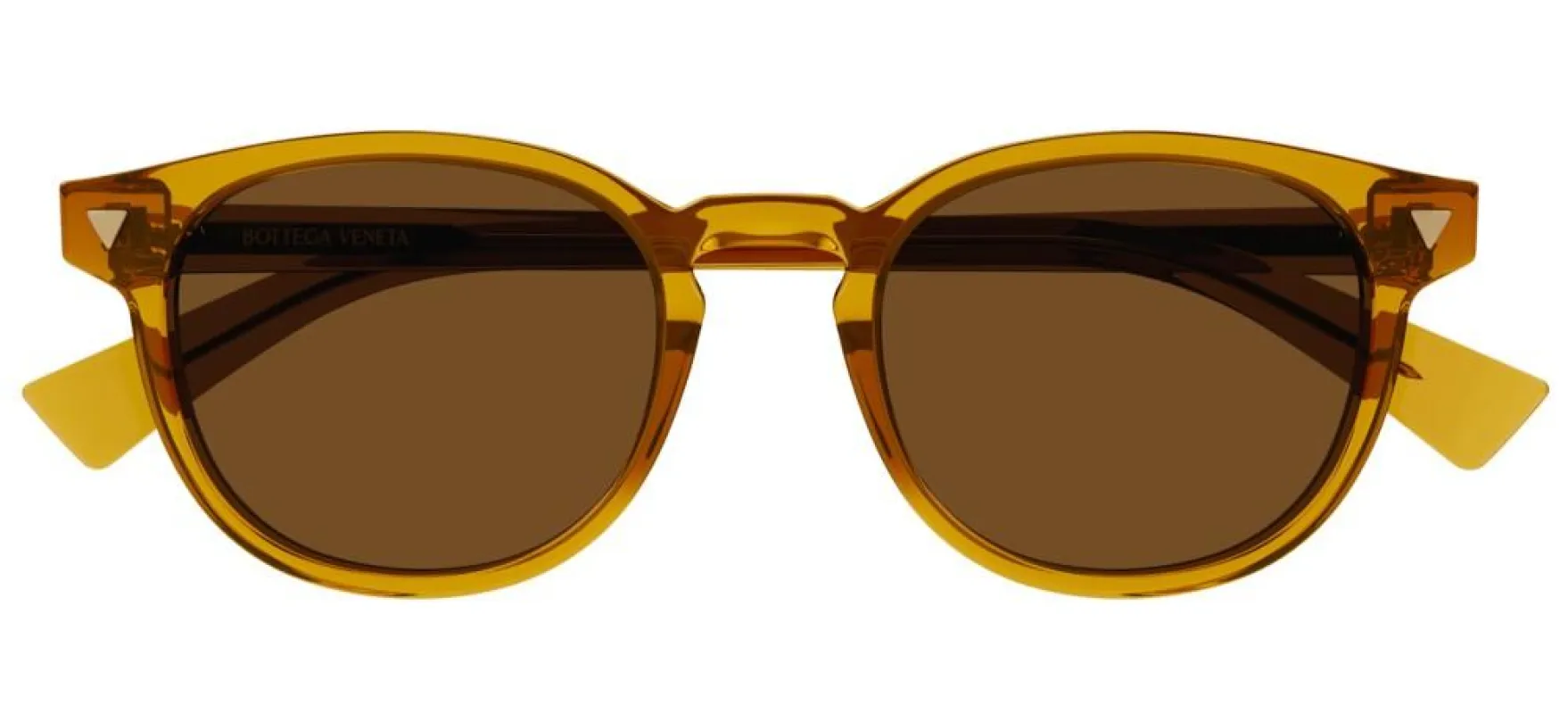 BV1253S sold by Otticanet