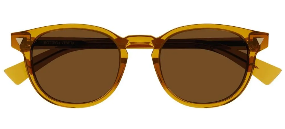 BV1253S sold by Otticanet