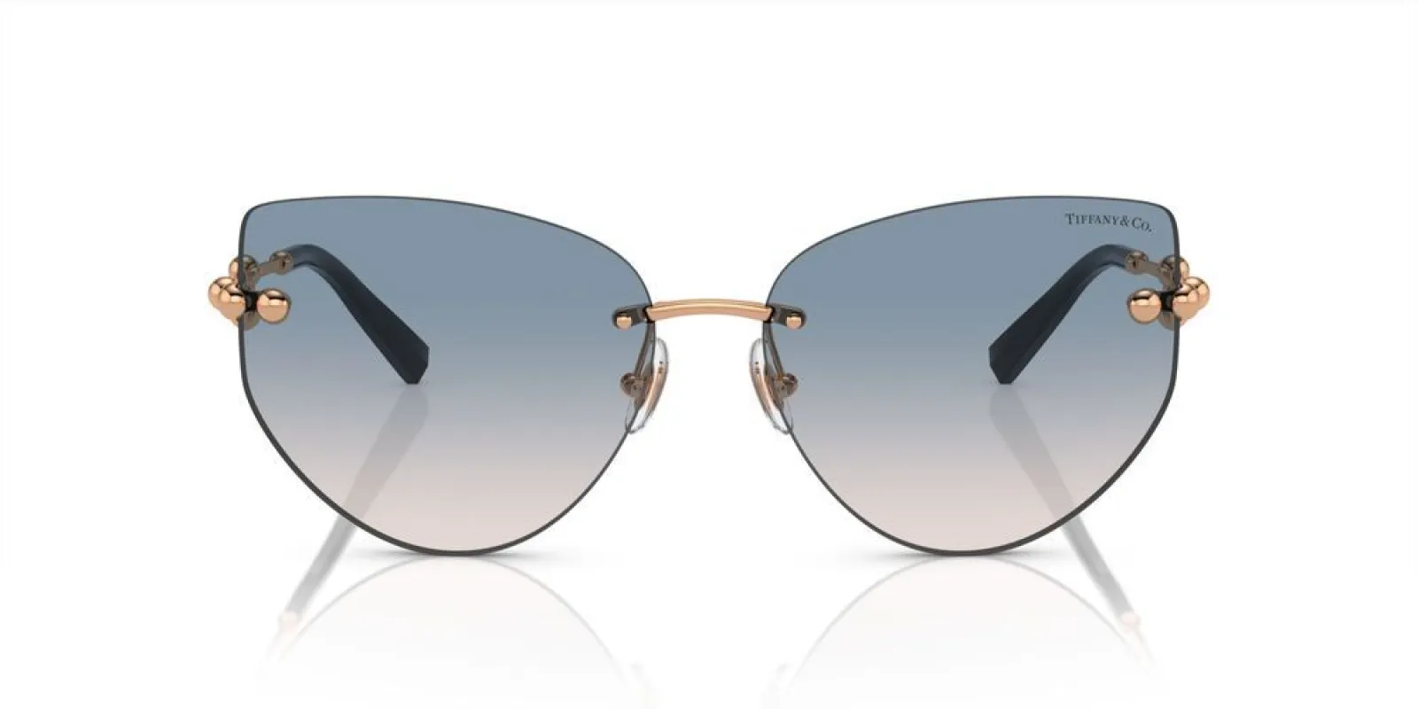 TF 3096 sold by Otticanet