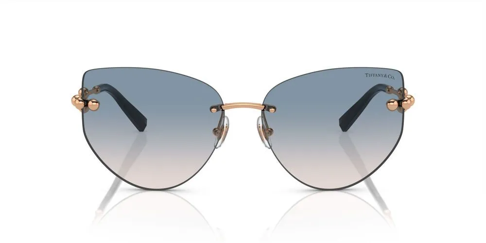 TF 3096 sold by Otticanet