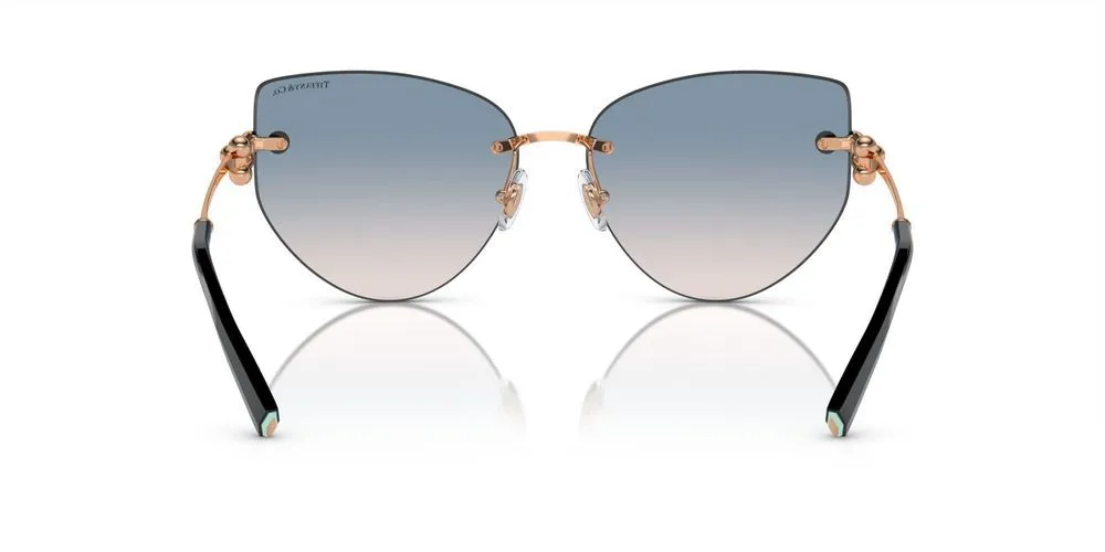 TF 3096 sold by Otticanet product image thumbnail 5