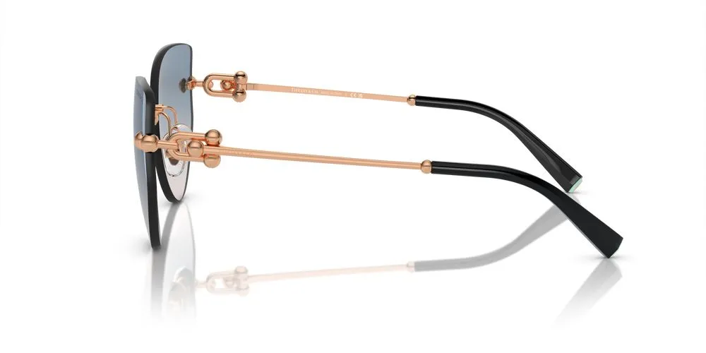 TF 3096 sold by Otticanet product image thumbnail 4