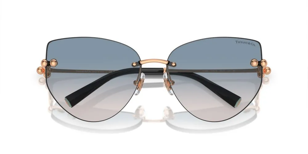 TF 3096 sold by Otticanet product image thumbnail 3