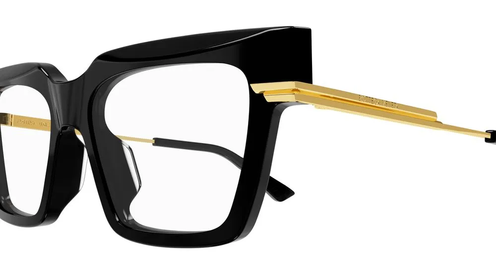 BV1243O sold by Otticanet product image thumbnail 4