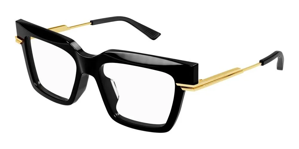 BV1243O sold by Otticanet product image thumbnail 2