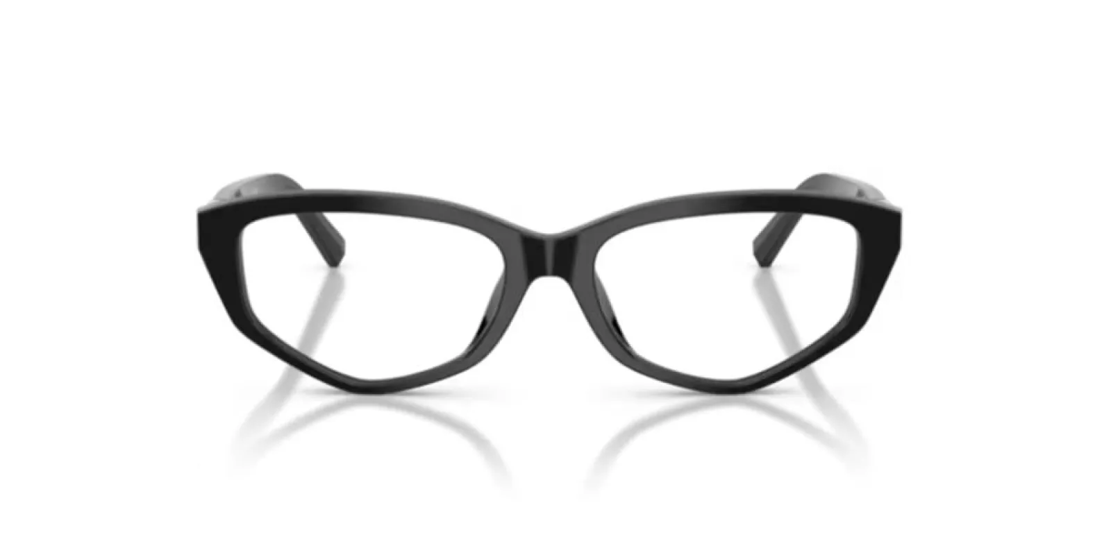 TF 2276 sold by Otticanet