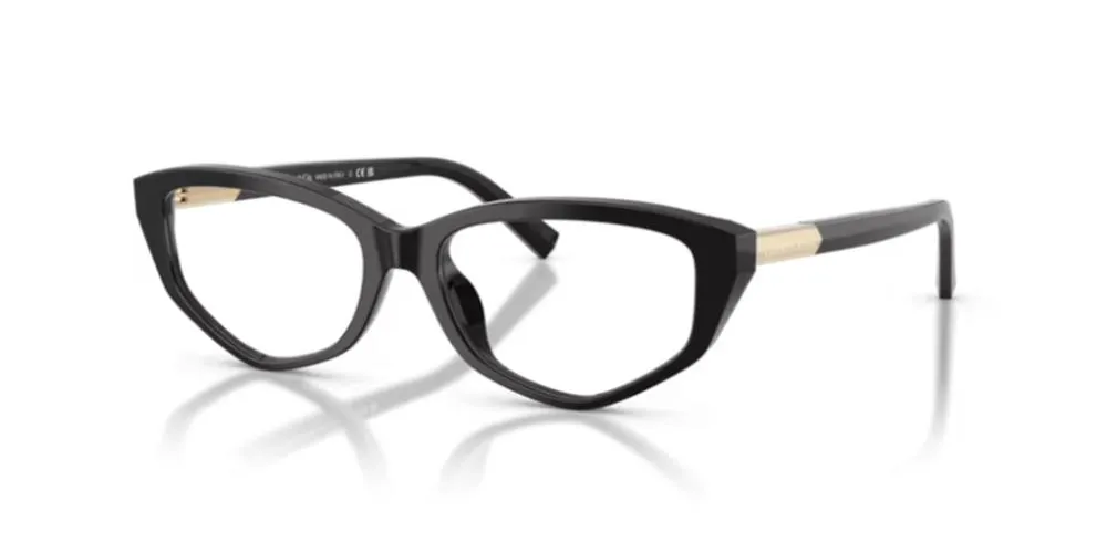 TF 2276 sold by Otticanet product image thumbnail 2