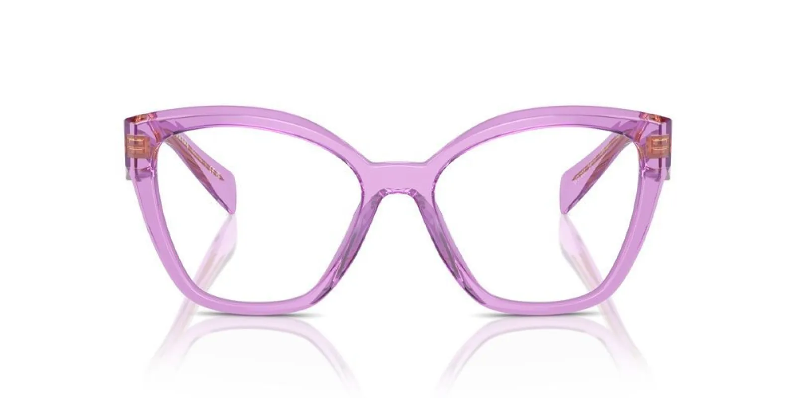 PR 20ZV sold by Otticanet