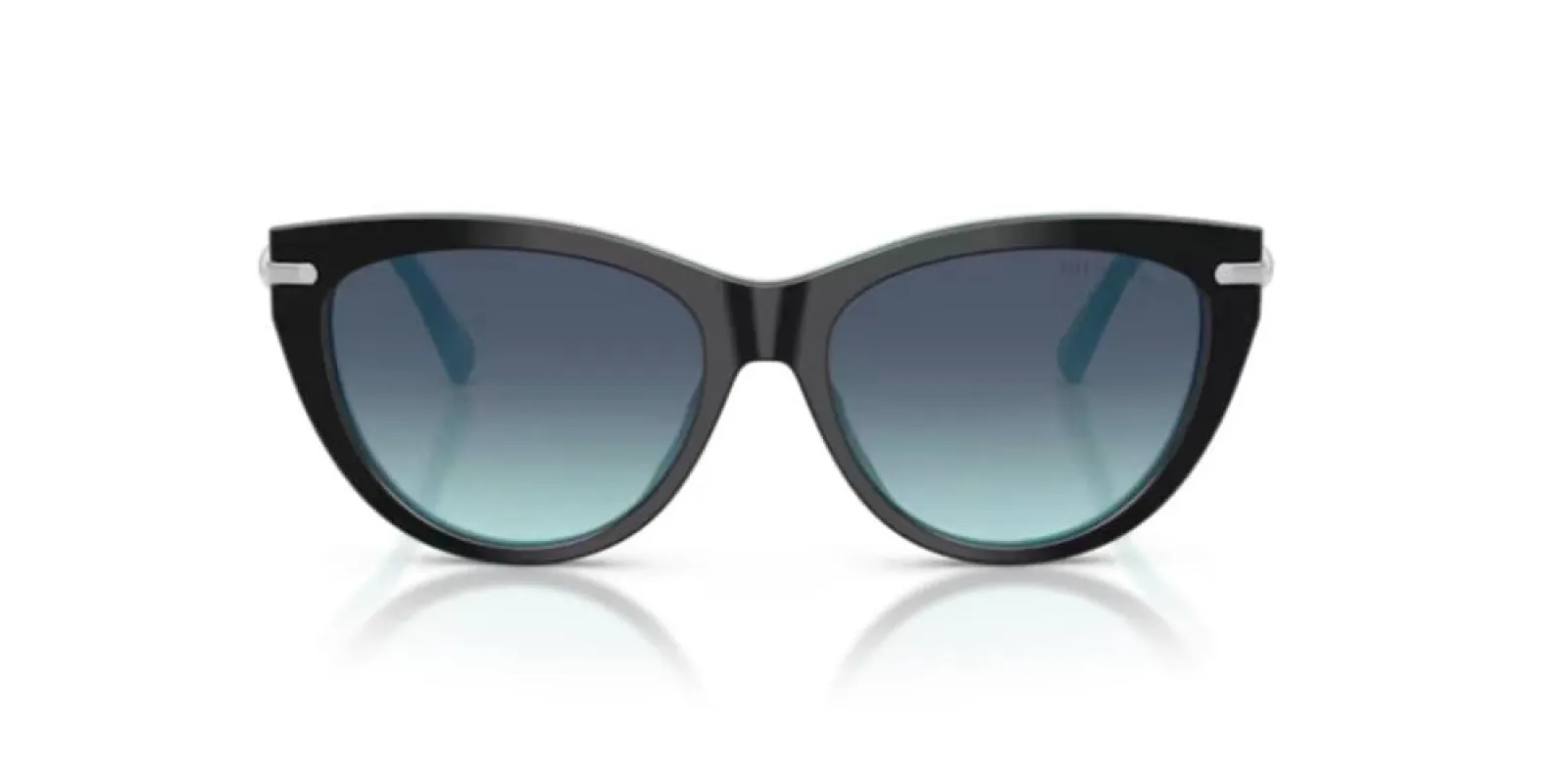 TF 4253 made by Tiffany & Co.