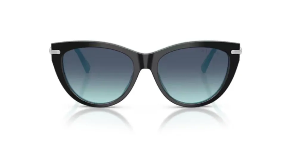 TF 4253 sold by Otticanet