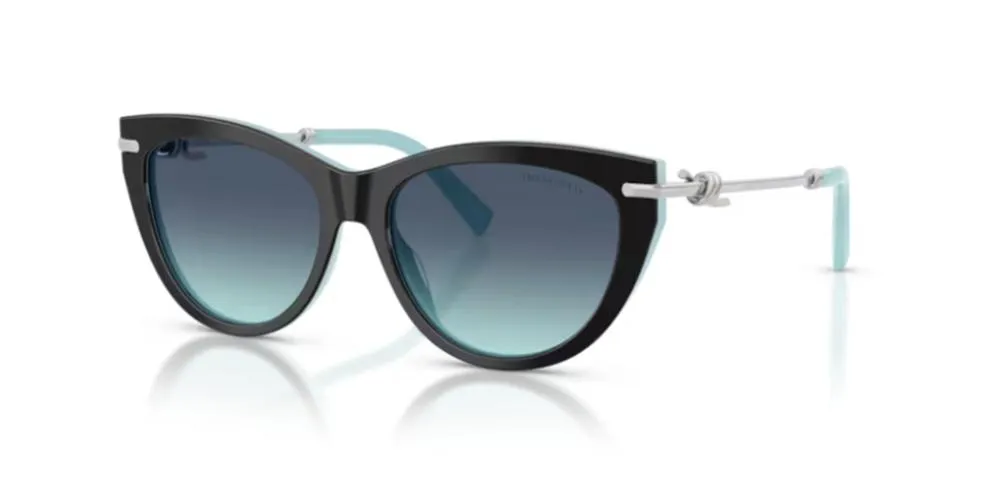 TF 4253 sold by Otticanet product image thumbnail 2