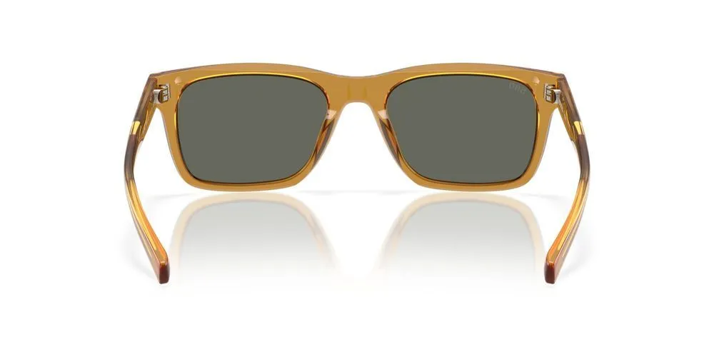 TYBEE 06S2003 sold by Otticanet product image thumbnail 5