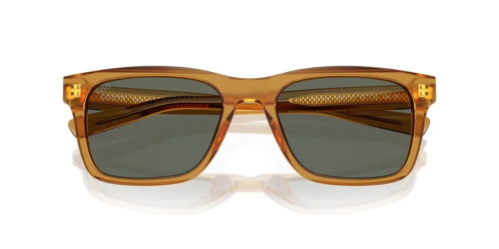 TYBEE 06S2003 sold by Otticanet product image thumbnail 3